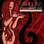 Songs About Jane [10th Anniversary Edition]