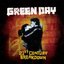 21st Century Breakdown(Instrumental)