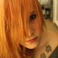 Avatar für LovinAngel93
