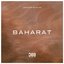 Baharat (Remixes Part 2)