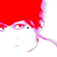 Zuperglow için avatar