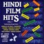 Hindi Film Hits - Vol - 1