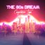 The 80's Dream Compilation Tape