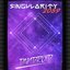 Singularity 2059