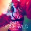 Girl Gone Wild (Remixes) - EP