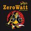 ZeroWatt