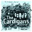 The Best Of The Cardigans