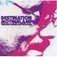 Destination Motherland (The Roy Ayres Anthology) (Disc 1)