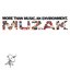 Muzak: More Than Music. An Environment.