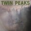 Twin Peaks (Limited Event Series Soundtrack)