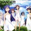 THE iDOLM@STER OP2 Single - CHANGE!!!!