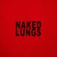 Naked Lungs