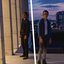 Night and Day / Matter