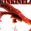 Kinkinela