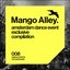MA. ADE 008 Compilation