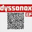 Dyssonox EP