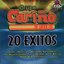 20 Exitos