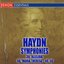 Haydn: Symphonies Nos. 30 "Alleluia" - 48 "Maria Theresa" - 49 - 50