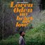 Adrian Younge presents Loren Oden My Heart My Love