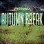 Autumn Break - EP