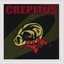 Crepitus
