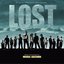 Lost: Original Television Soundtrack
