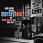 Merseybeat - The Frank Bacon EP's 1963-1964