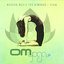 Om Yoga Vol. 1 - Modern Music For Vinyasa / Flow