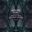 Deeper Roots, Vol. 4