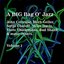 A Big Bag Of Jazz Vol 1