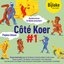 Cote Koer #1