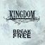 Break Free - Single