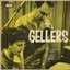 The Gellers