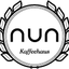 Avatar für nuncafe