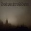 Dark September