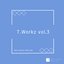 T.Workz vol.3