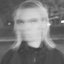 Anxiety - Single