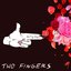 Two Fingers