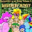 DeviantArt is an Army Volume 4: Bartleby Money