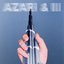 Azari & III (Deluxe Version)
