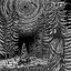 Tichterby - Single