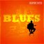 Super Hits Blues