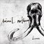 Bones