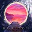 Horizon