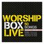 Worship Box Live