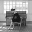 Not For Me - Single