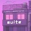 LoFi Learning Suite