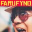 Farufyno Vol. 1