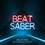 Beat Saber (Original Game Soundtrack)
