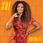 Sol (Vai na Fé)
